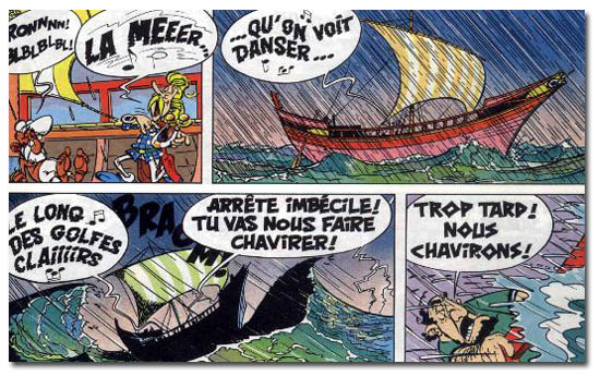 http://www.charles-trenet.net/dominic/asterix9.jpg